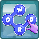 Wild Words 0 APK Download