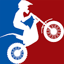 Download Wheelie Racing Install Latest APK downloader