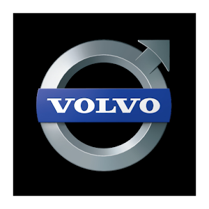 Download Volvo Cam For PC Windows and Mac