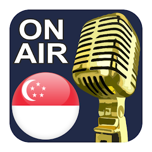 Download Singapore Radio For PC Windows and Mac