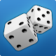 Download Dice Cast For PC Windows and Mac 1.0.40