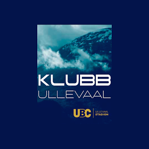 Download Klubb Ullevaal For PC Windows and Mac