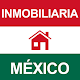 Download Inmobiliaria México For PC Windows and Mac 1.0