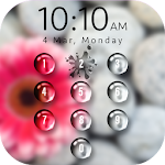 PIP Lock Screen Apk