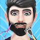 Download Celebrity Stylist Beard Makeover Salon Game For PC Windows and Mac 1.0