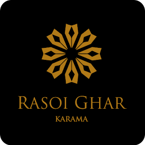 Rasoi Ghar.apk 1.3.1