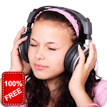 FM radio free Apk