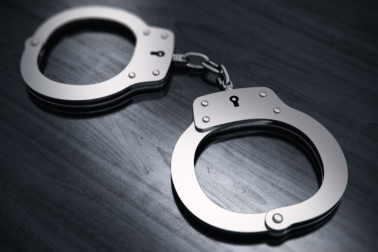 A Cape Town woman is set to appear in court on Monday following her arrest for allegedly defrauding her employer of R15m.