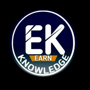 Download Earn Knowledge For PC Windows and Mac