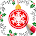 Colorjoy: Christmas Color Book
