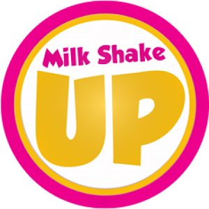 Download Radio Milk Shake UP For PC Windows and Mac