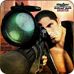 Sniper Shooter Criminal Killer Apk