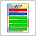 Week Planner
