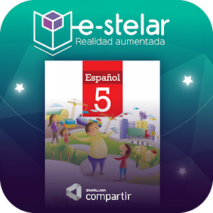 Download RA Español 5 For PC Windows and Mac