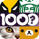 Download 1000 Close Up: Guess The Word From Zoomed Install Latest APK downloader