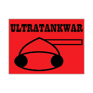 Download Ultra Tank War For PC Windows and Mac