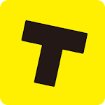 TopBuzz:Top Video.GIFs.TV.News Apk