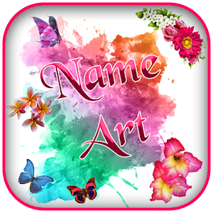 Download Calligraphy name-Signature maker Name art For PC Windows and Mac