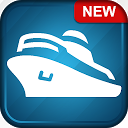 ダウンロード Marine Traffic & Ship Tracker: Ship R をインストールする 最新 APK ダウンローダ