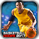 Download Play Basketball Slam Dunks For PC Windows and Mac 2.2