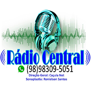 Download Rádio Central a Cabo For PC Windows and Mac