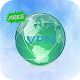 Download Vpn Master-Free For PC Windows and Mac 1.0