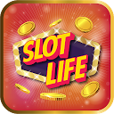ダウンロード Slot Life をインストールする 最新 APK ダウンローダ