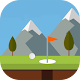Download Mini Golf 2D For PC Windows and Mac 1.02