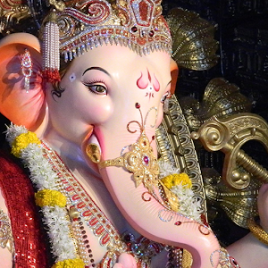 Download Ganesh Aarti For PC Windows and Mac
