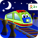 Creativity Trains Apk