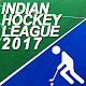 Download Indian Hockey League 2017 For PC Windows and Mac 1.0