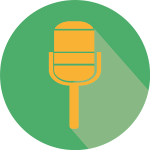 Awesome Recorder.apk 1.0.0