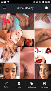 How to install Olivia's Beauty patch 1.1 apk for pc