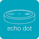 ダウンロード User Guide for Amazon Echo Dot をインストールする 最新 APK ダウンローダ