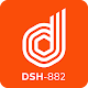 Download DSH-882 For PC Windows and Mac 1.2