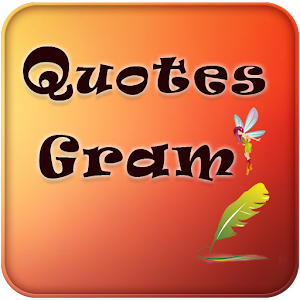 Download Quotesgram For PC Windows and Mac