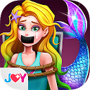 ダウンロード Mermaid Secrets 7– Save Mermaids Mia をインストールする 最新 APK ダウンローダ