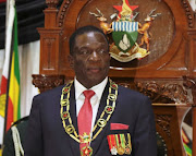 Zimbabwean President Emmerson Mnangagwa desperately needs to attract foreign investment and will visit Russia, Belarus, Azerbaijan and Kazakhstan next week before attending the World Economic Forum in Davos, Switzerland, later this month.