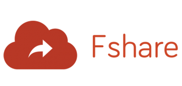 Cách nhận Fshare voucher discount codes