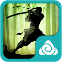 Shadow Fight 2 Theme 2.2.6 APK Download