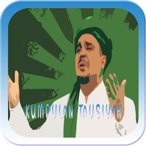 Download Tausiyah Habib Rizieq For PC Windows and Mac