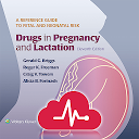 ダウンロード Drugs in Pregnancy and Lacatation をインストールする 最新 APK ダウンローダ