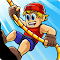 hack de Radical Rappelling gratuit télécharger