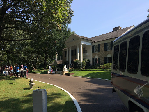 Graceland