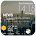 Beautiful News Weather Widget