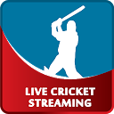 ダウンロード Live Cricket Streaming をインストールする 最新 APK ダウンローダ