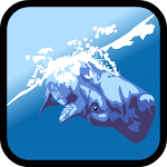 Dolphin Show Games For Free Apk