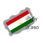 Tajikistan Weather Apk