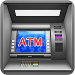 ATM Learning Simulator Free Apk