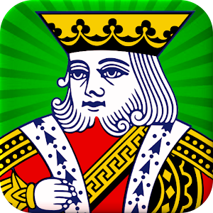 Cheats Durak (Fool)